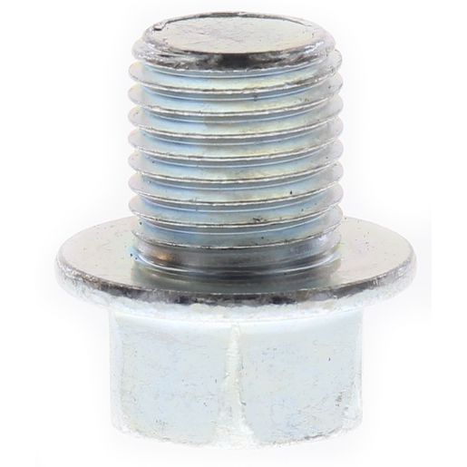Kelpro Sump Drain Plug 12mm - KSP1040