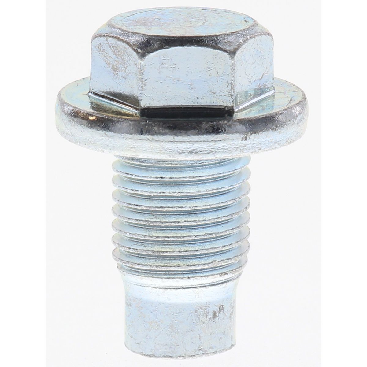 Kelpro Sump Drain Plug 14mm - KSP1045