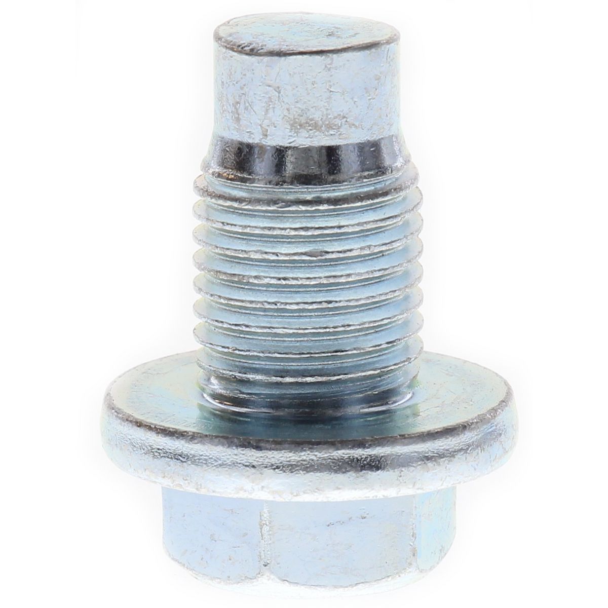 Kelpro Sump Drain Plug 14mm - KSP1045