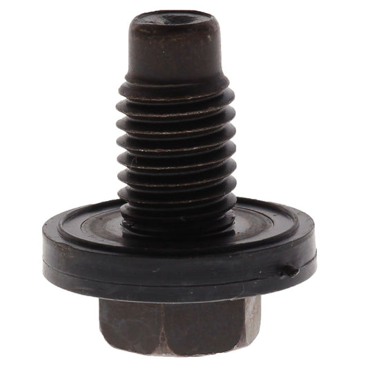 Kelpro Sump Drain Plug 12mm - KSP1068