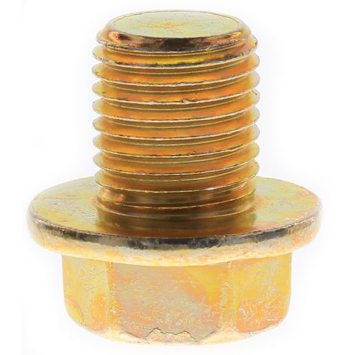 Kelpro Sump Drain Plug 14mm - KSP1085