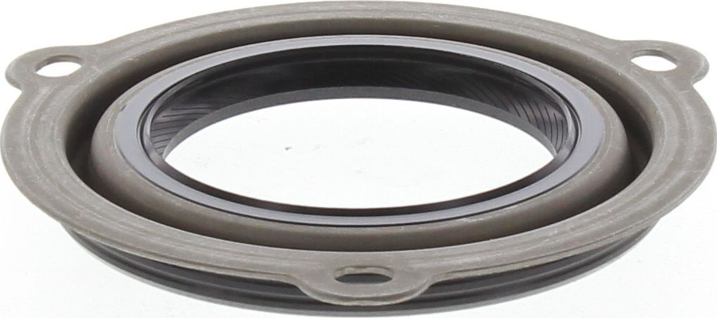 Kelpro Oil Seal - 98213