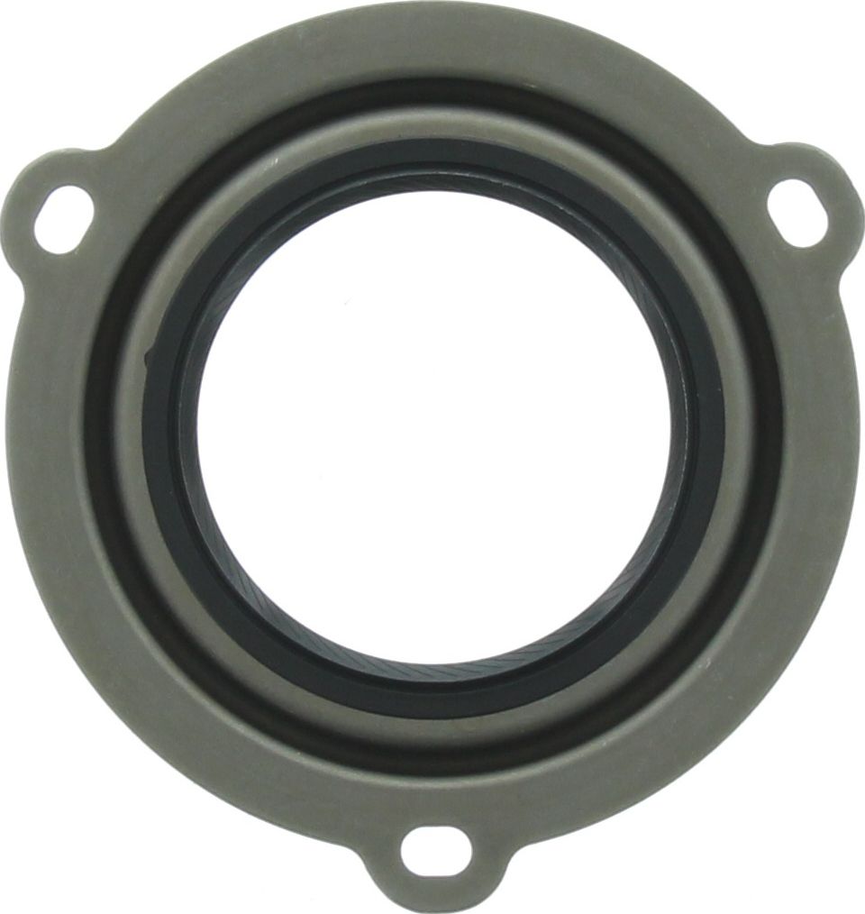 Kelpro Oil Seal - 98213