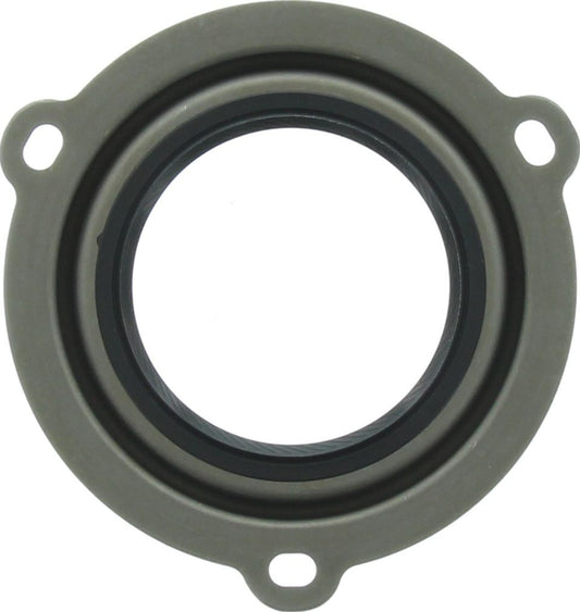 Kelpro Oil Seal - 98213
