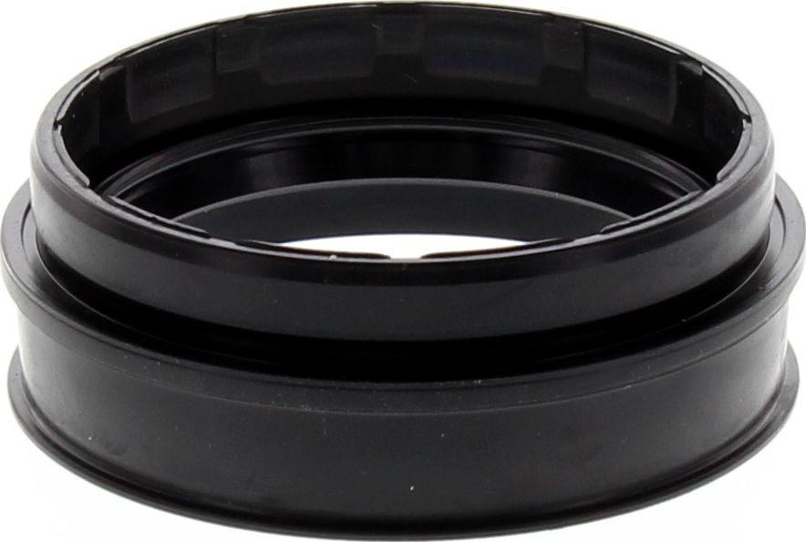 Kelpro Oil Seal - 98214