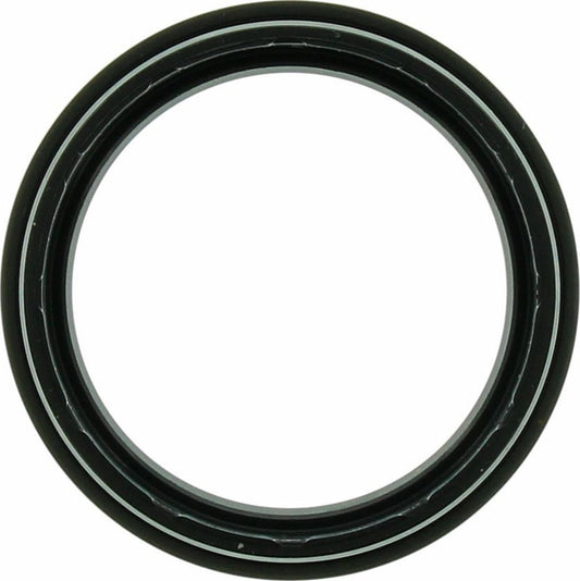 Kelpro Oil Seal - 98214
