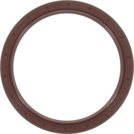 Kelpro Oil Seal - 98217