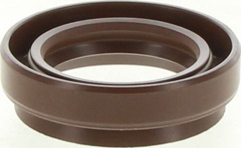 Kelpro Oil Seal - 98218