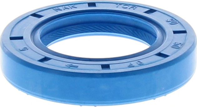 Kelpro Oil Seal - 98221