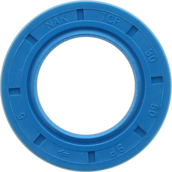 Kelpro Oil Seal - 98221