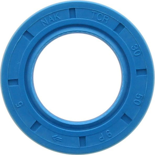 Kelpro Oil Seal - 98221