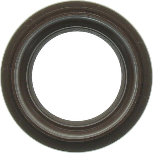 Kelpro Oil Seal - 98223