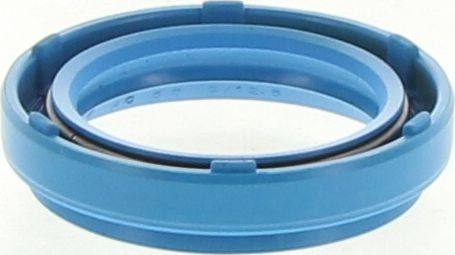 Kelpro Oil Seal - 98228