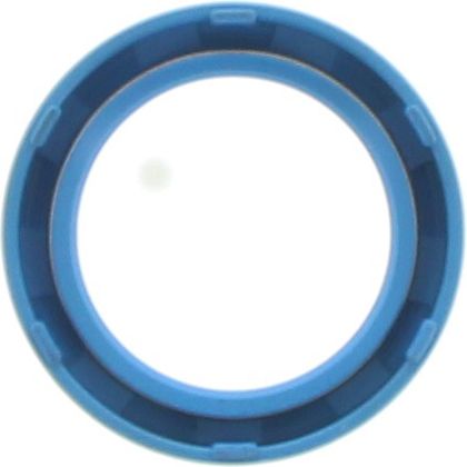 Kelpro Oil Seal - 98228