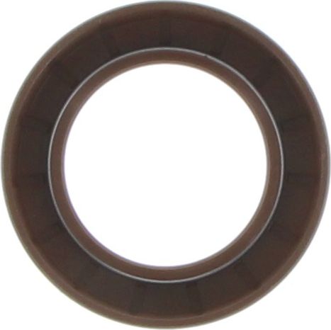 Kelpro Oil Seal - 98229