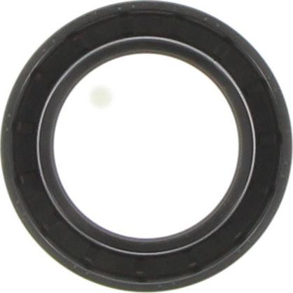 Kelpro Oil Seal - 98230