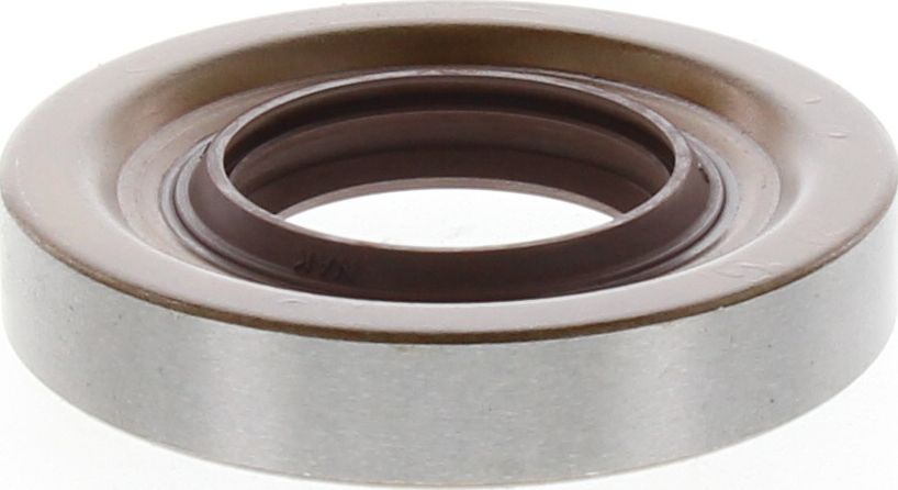 Kelpro Oil Seal - 98231
