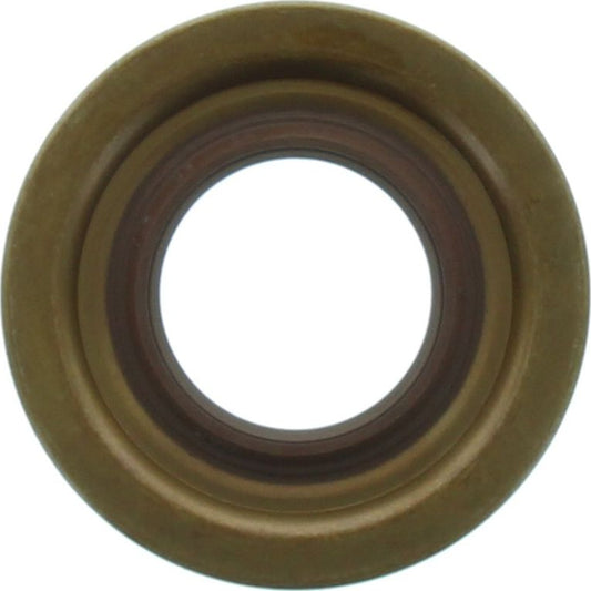 Kelpro Oil Seal - 98231