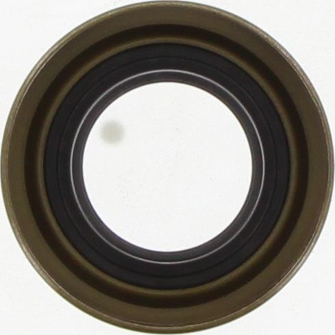 Kelpro Oil Seal - 98232