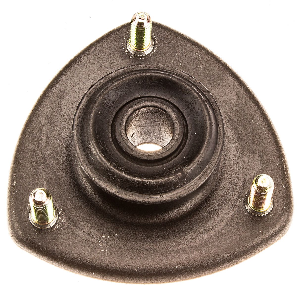 Kelpro Strut Mount - 24237