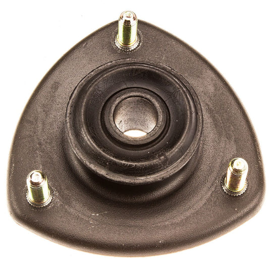 Kelpro Strut Mount - 24237