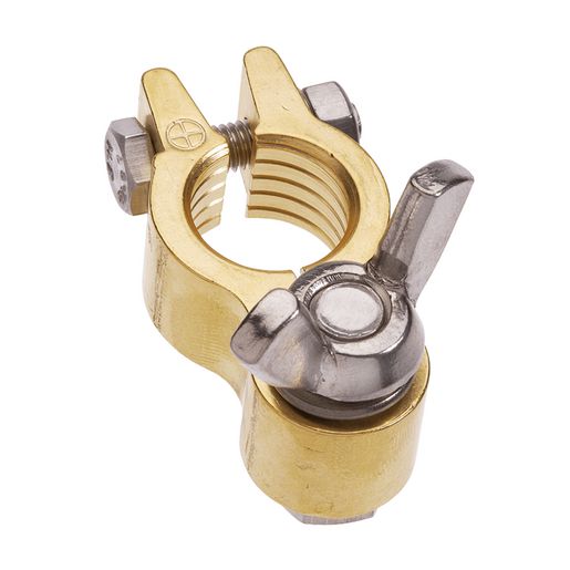 Dayco Coolant Expansion Tank - Heavy Duty - DET5019HD