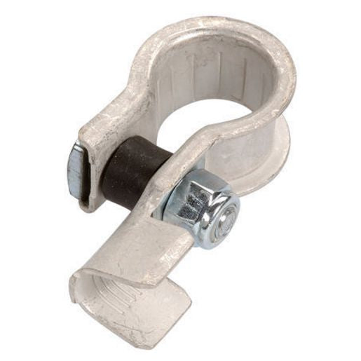 PROJECTA Battery Negative Terminal 25-35mm2 - BT910-N1