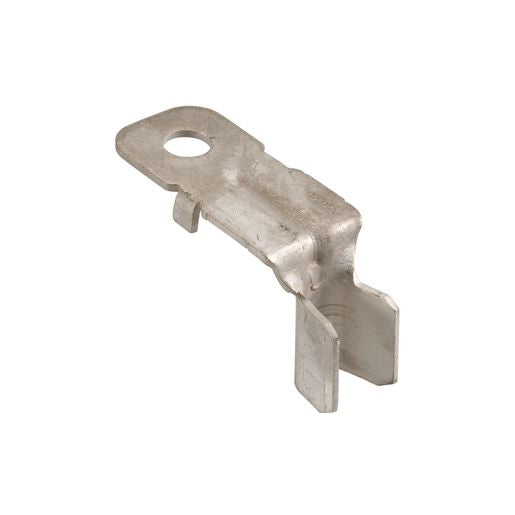 LED Autolamps  Multi Volt Stop/Tail/Ind/Rev, Diffused Tail Twin Blister - 3855ARWM-2