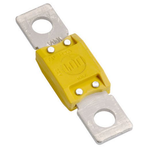 Aerpro Automatic Aerial fits Ford EA-ED 88-94 - AP4