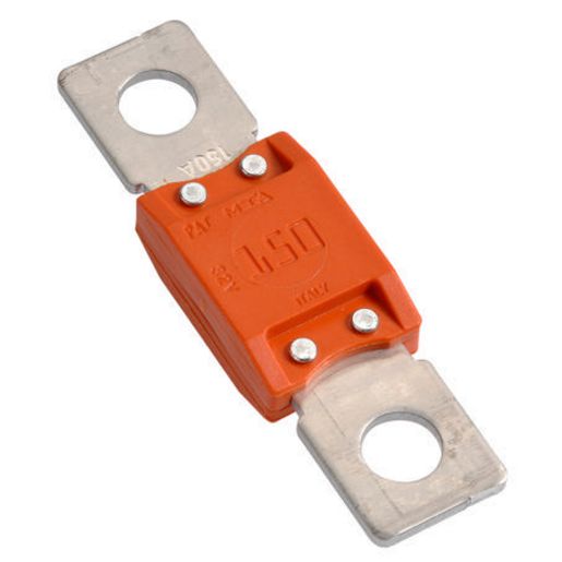 Aerpro Pillar Mount Aerial fits Ford/Mazda - AP158