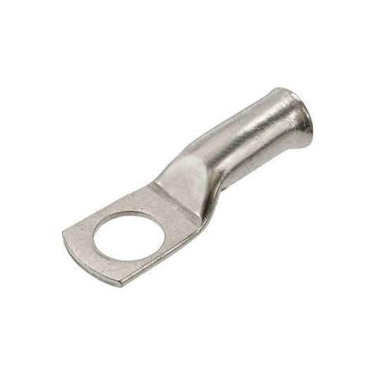 PROJECTA Cable Lug 10-28mm Stud - CL21-2