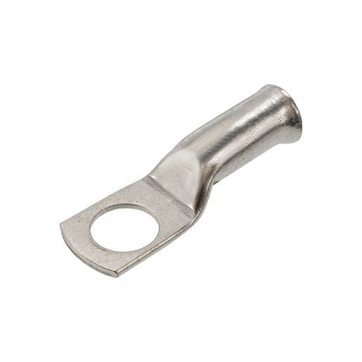 Aerpro Pillar Mount Aerial fits Nissan N14 91-95 - AP147