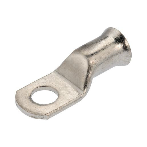 Maxtrax Recovery Tracks Series II Titanium Grey - MTX02TG
