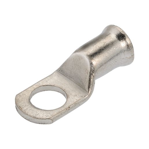 Kelpro Oil Seal - 97264
