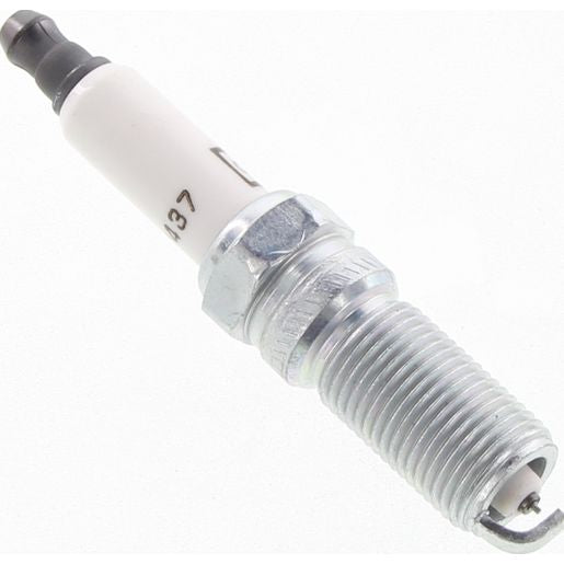 Champion Platinum Spark Plug - 7437