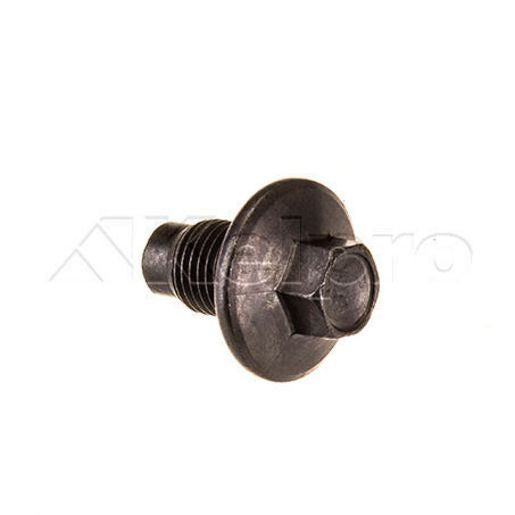Kelpro Sump Drain Plug 14mm - KSP1070