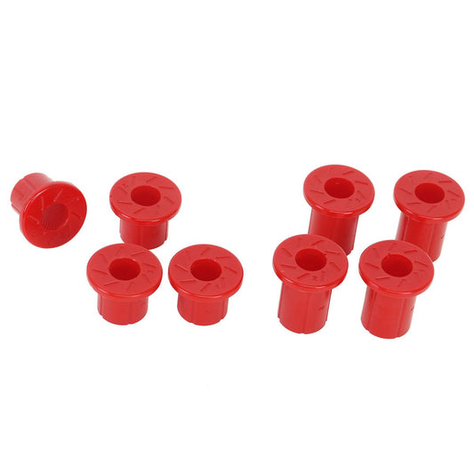 Nolathane Suspension Bush Kit - 47339