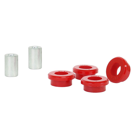 Nolathane Front Panhard Rod Bushing Kit - 48174