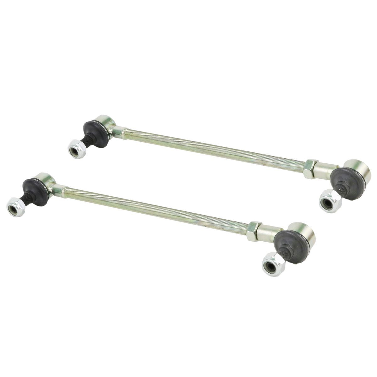 Nolathane Sway Bar Link 12mm universal Cut To Length - 42792