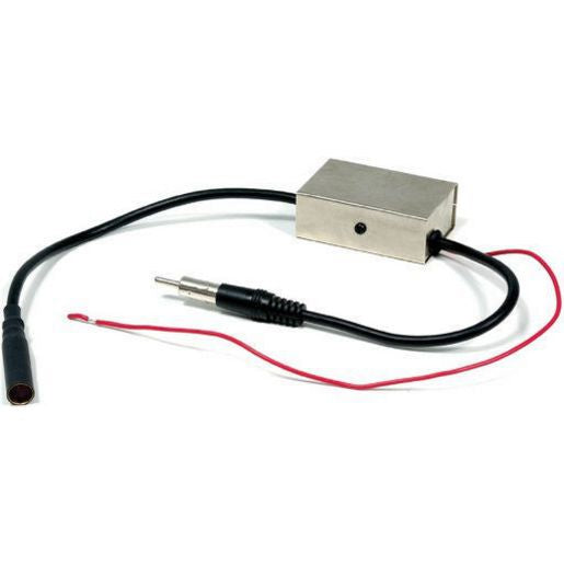 PROJECTA Cable Lug 8mm Stud 4.5mm Internal Diameter 8B&S 50 Pack - CL21-50