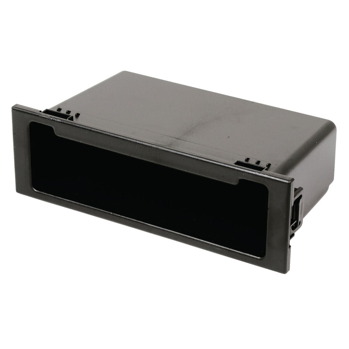 Aerpro Din Pocket Snap In Suits Ford/Mazda - FP9014