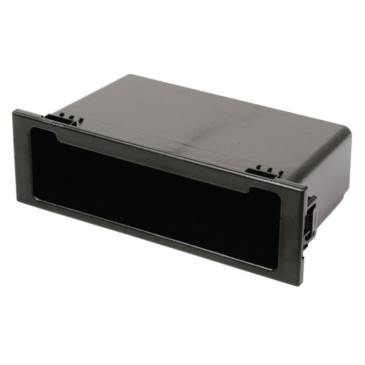 Aerpro Din Pocket Snap In Suits Ford/Mazda - FP9014