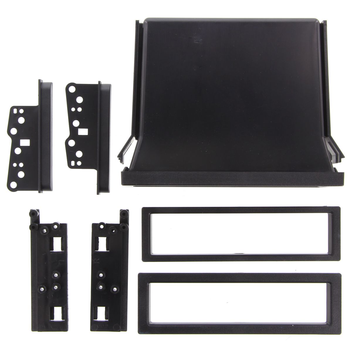 Aerpro Pocket Universal - 88009000