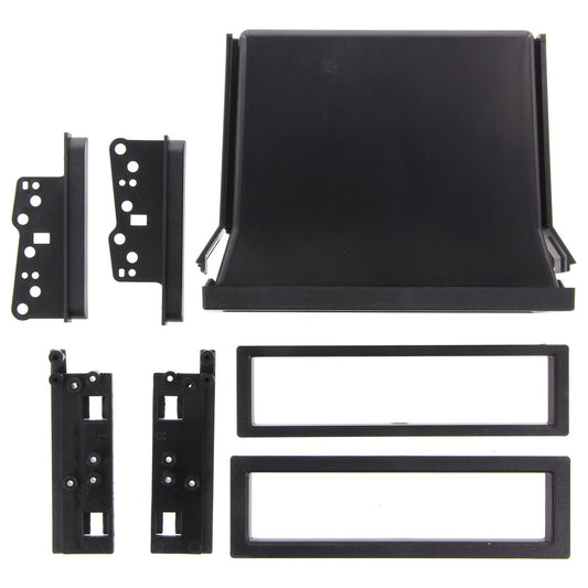 Aerpro Pocket Universal - 88009000