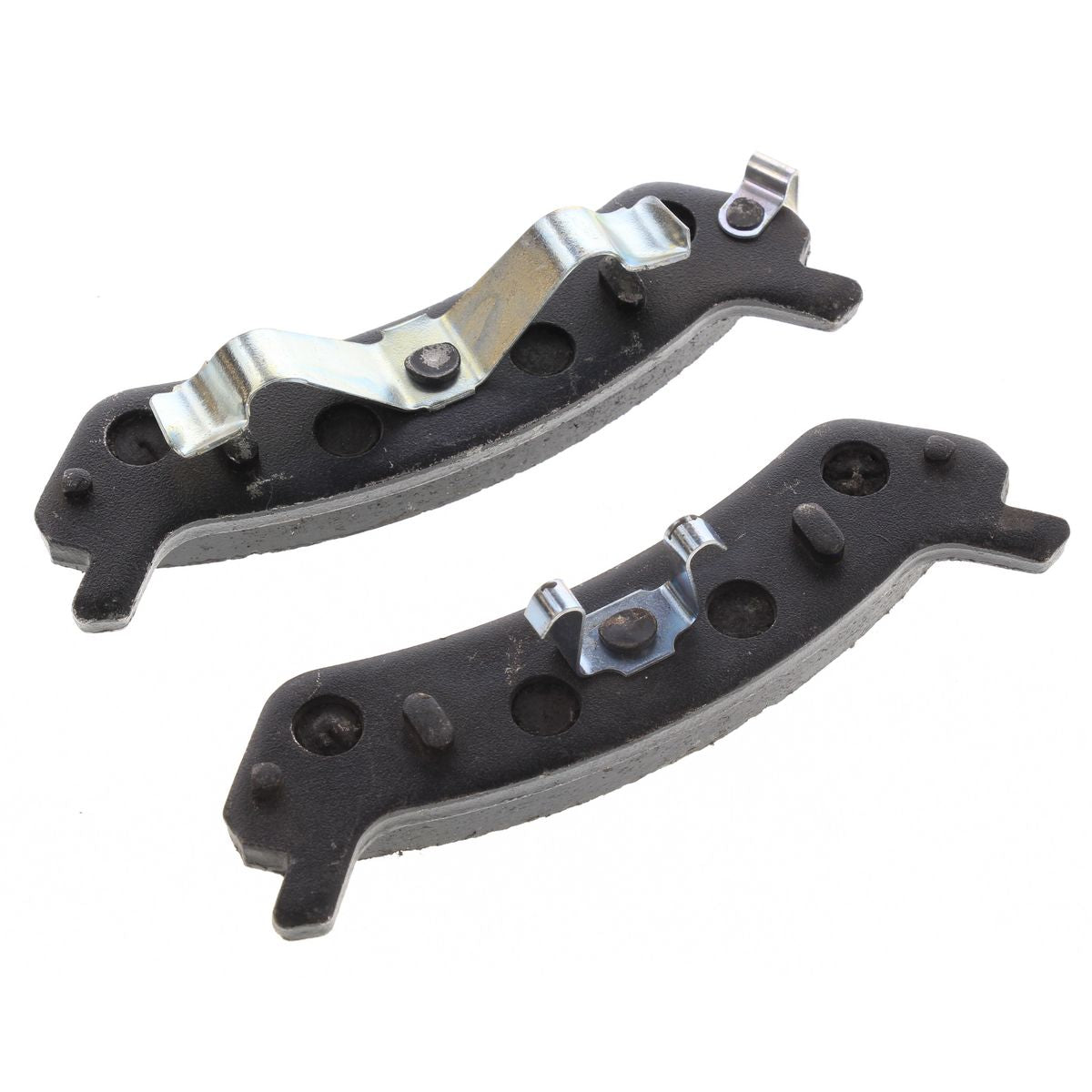Bendix Brake Pads Set General CT - DB1369CT