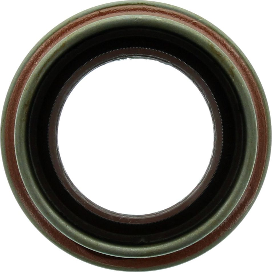 Kelpro Oil Seal - 98238
