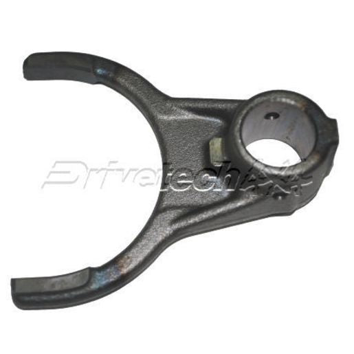 Drivetech 4x4 2-4WD Fork - 087-139055