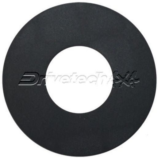 Drivetech 4x4 Differential Pinion Oil Slinger - 087-011325