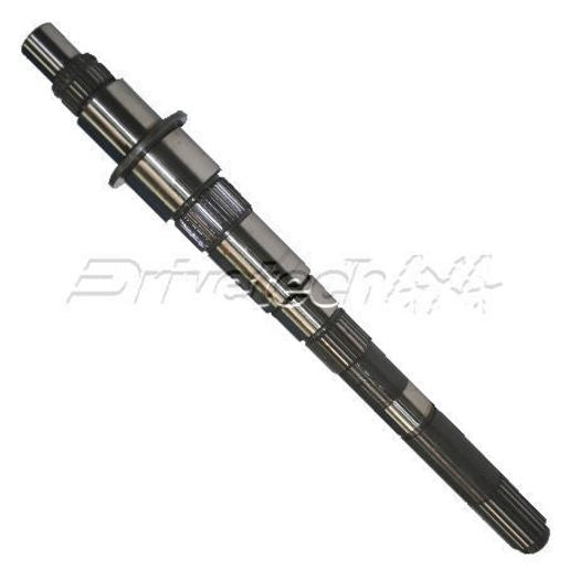 Drivetech 4x4 Mainshaft - 087-139047