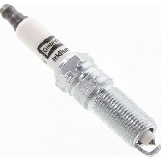 Champion Iridium Spark Plug - 9403